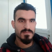 Nareman Karem