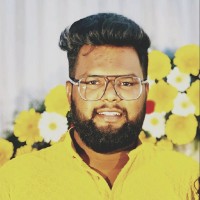 C Prasanth
