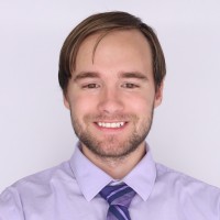 Daniel Fox