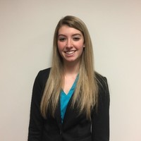 Rachel Dougherty