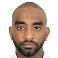 Mohamed Ayed