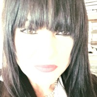 Maribel López López