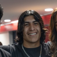 Armando Garcia