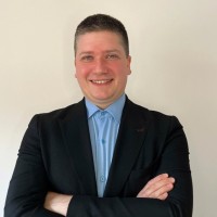 Dimitar Ivanov