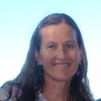 Wendy Gibson