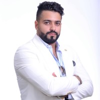 Soufiane Nahri