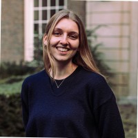 Annejet Groenewegen Van Der Weiden