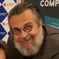 Ricardo RIBAS da Costa