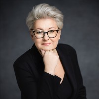 Magdalena Bylinowicz