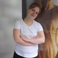 Margault Le Cunff