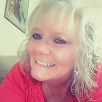 Paulette Jones
