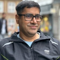 Naresh Khanna