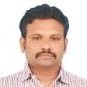 Raghuraman P