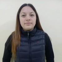 Lorena Dalia Caro