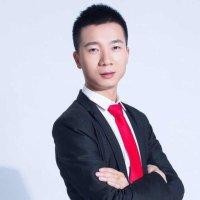 向飞龙