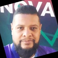 Genebaldo Silva Junior
