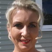 Kendra Mckinnon