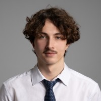 Jakub Piotrowski