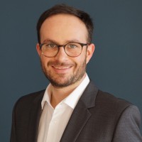 Frank Meier