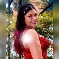 Julieth Cardona