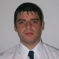 Lucas Kelly