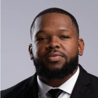 Willie Chesson