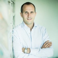 François-Xavier Pitance