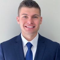 Tyler Smart
