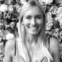 Louise Jennings