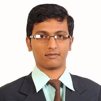 Sibanarayan™ Dash