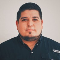 Erick Cisneros