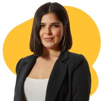 Ceren Türe