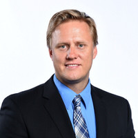 Dennis Culver
