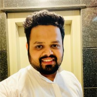 Minnath Gawade