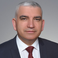 Muhammet YILDIRIM