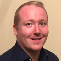 Brian Forde