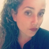 Marhiuri Mispireta Pastor