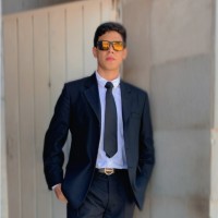 Jackson Manuel Merino Fossa