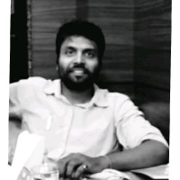 CA Amit Goyal