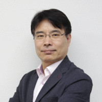 홍명호