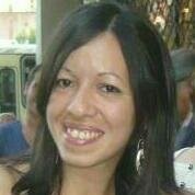 Flavia Romina Yantani