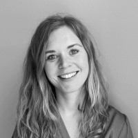 Sarah Nørgaard Magnusson