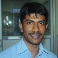 Durai Singam