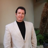 Mike Volante
