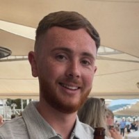 Adam Mcguirk