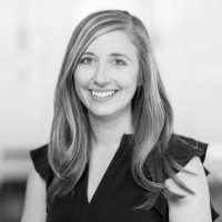 Emily Rains, CPA