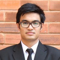 Mukul Sajwan
