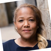 Raquel González Joyner