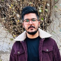 Rakesh Kumar