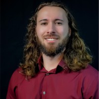 Matt B